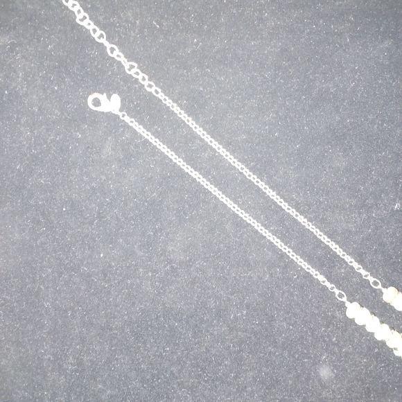 Chico's necklace - Picture 3 of 5